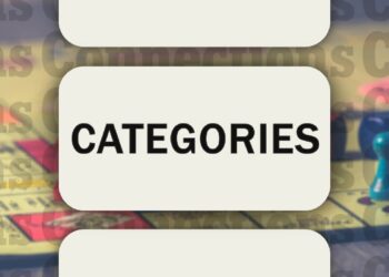 May 19, 2025 Connections Tips & Solutions (Puzzle #708)