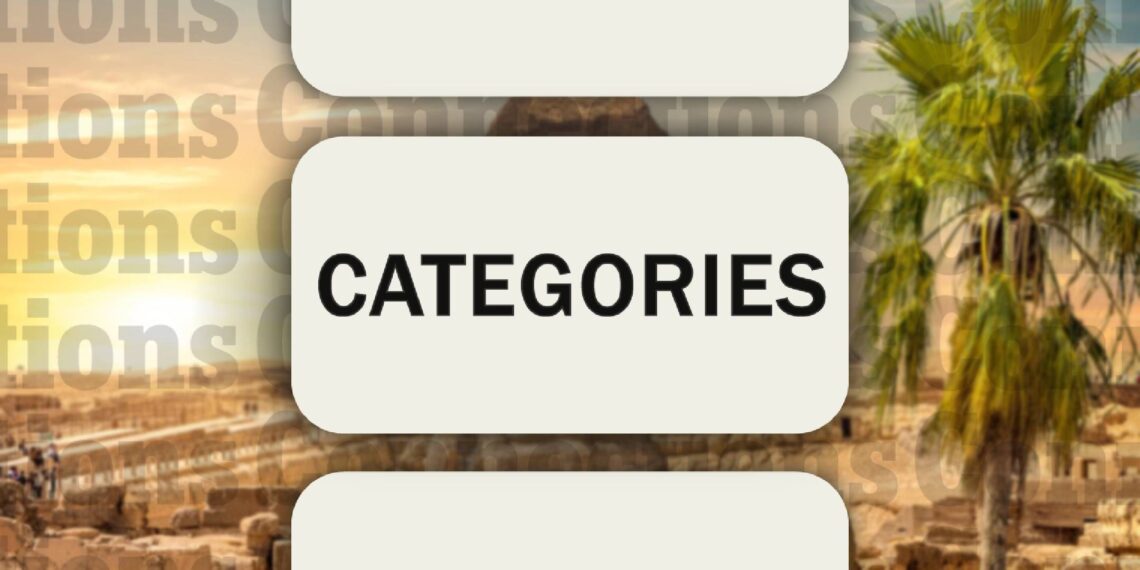 May 22, 2025: Today's Hints & Solutions for Puzzle #711