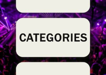 Hints and Solutions for Today's Connections - May 23, 2025 (#712)