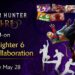 Monster Hunter Wilds Meets Street Fighter 6: Release Details & Gear!