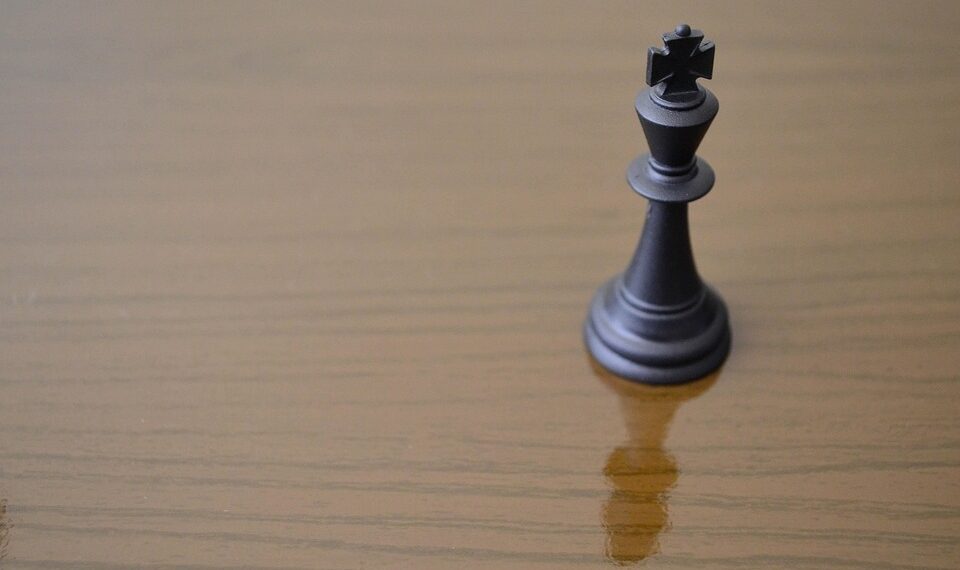 king 2095834 960 720.jpg
