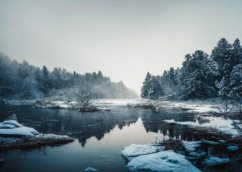 lake 7555150 960 720.jpg