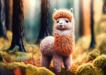 lama 7627652 960 720.jpg