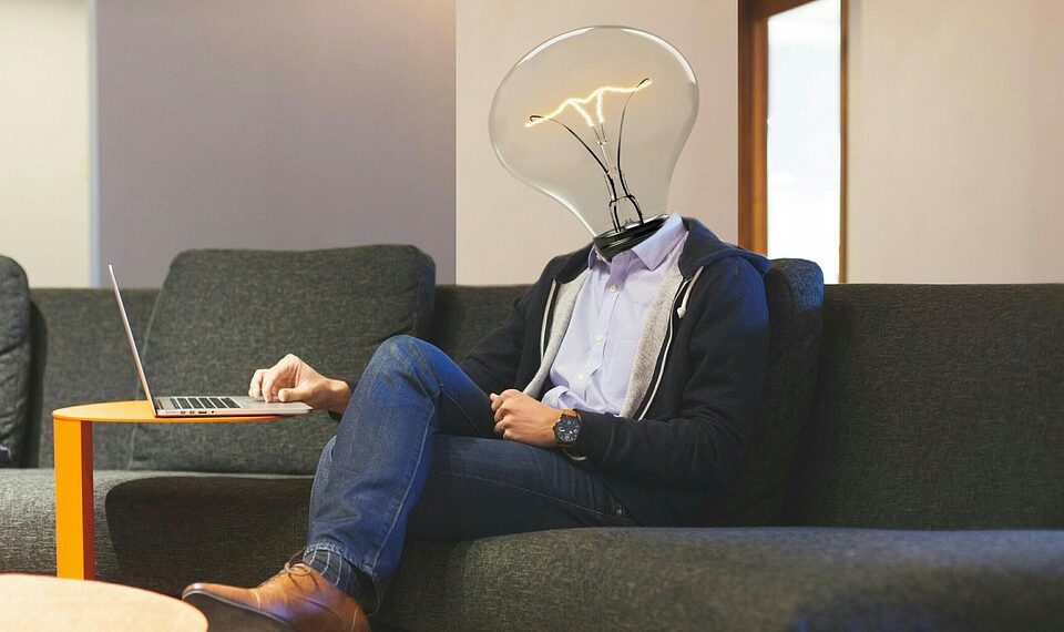 lightbulb 3449671 960 720.jpg