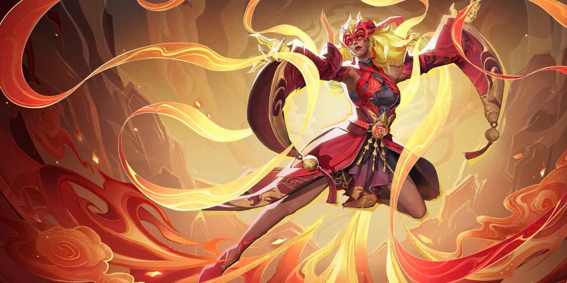 Top Season 2 Banned Heroes and Effective Counter Strategies