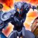Mastering Ultron: Abilities, Ultimate Insights & Gameplay Tips