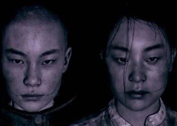 Where Are Lev and Yara? Key Characters Absent from TLOU Season 2