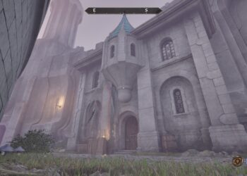 Completing Magic Skills Quickly in Oblivion Remastered