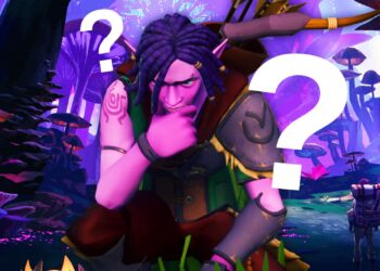 Where to Locate Every Ingredient for Tamala's Potion