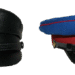 peaked cap 1498340 960 720.png