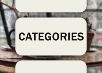 May 4, 2025 Puzzle #693: Today's Connections Tips & Solutions