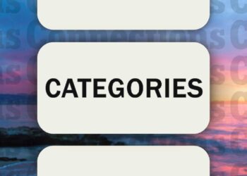 May 10, 2025: Connections Puzzle #699 Solutions & Tips