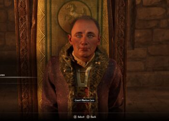 Completing the Quest for Black Bows in Oblivion Remastered