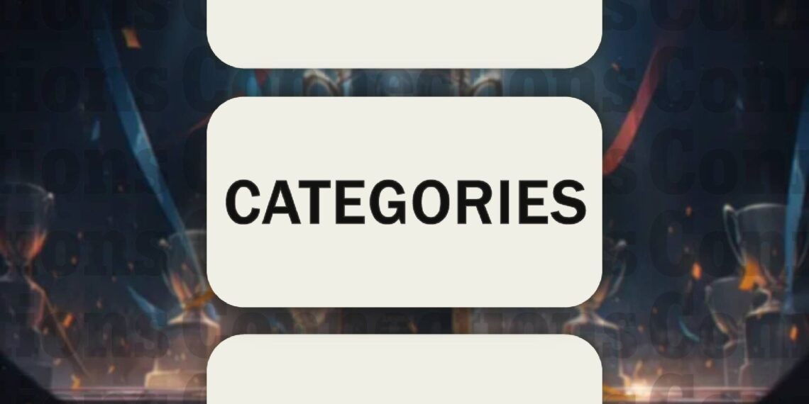 May 1, 2025: Connections Puzzle #690 Tips & Solutions