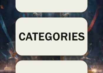 May 1, 2025: Connections Puzzle #690 Tips & Solutions