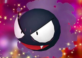 Battle Week: Your Ultimate Event and Reward Handbook