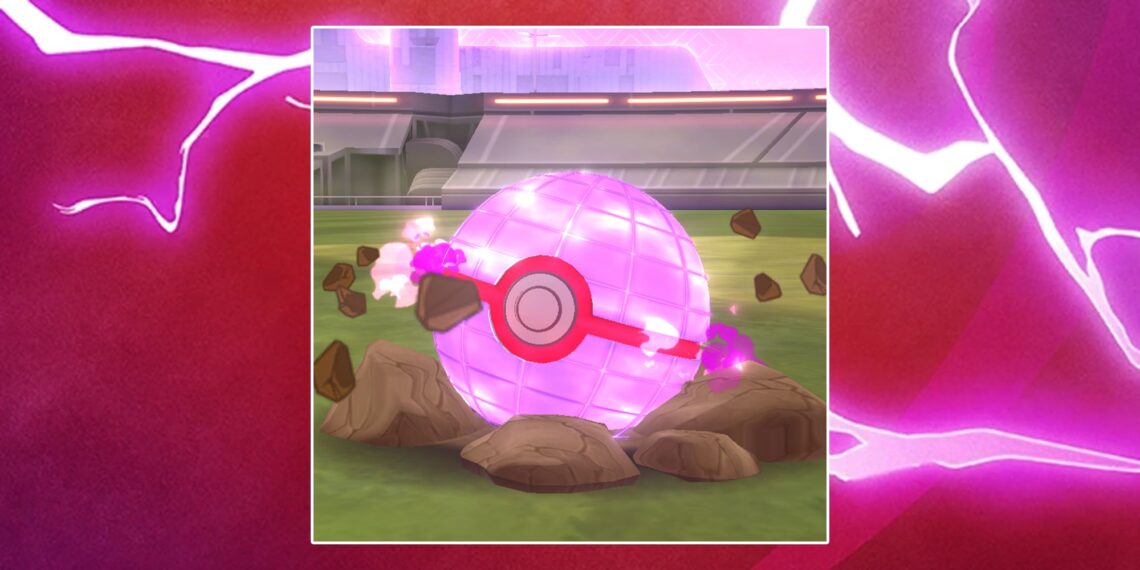 Ultimate Guide to Gigantamax Machamp Battle Day