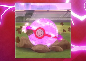 Ultimate Guide to Gigantamax Machamp Battle Day