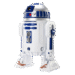 r2d2 2697680 960 720.png