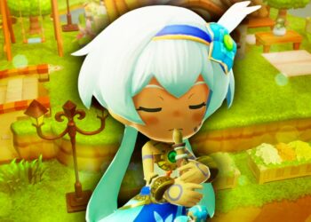 The Time Thief: Unlocking Hidden Secrets of a Girl's Journey