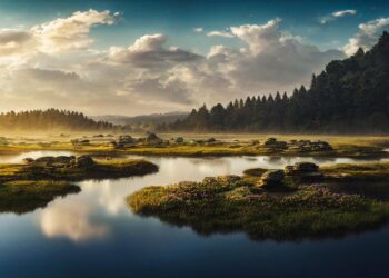 river 7555122 960 720.jpg