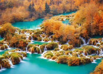 river 7611816 960 720.jpg