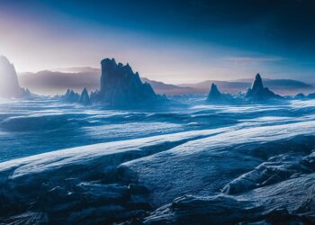 rocks 7611739 960 720.jpg