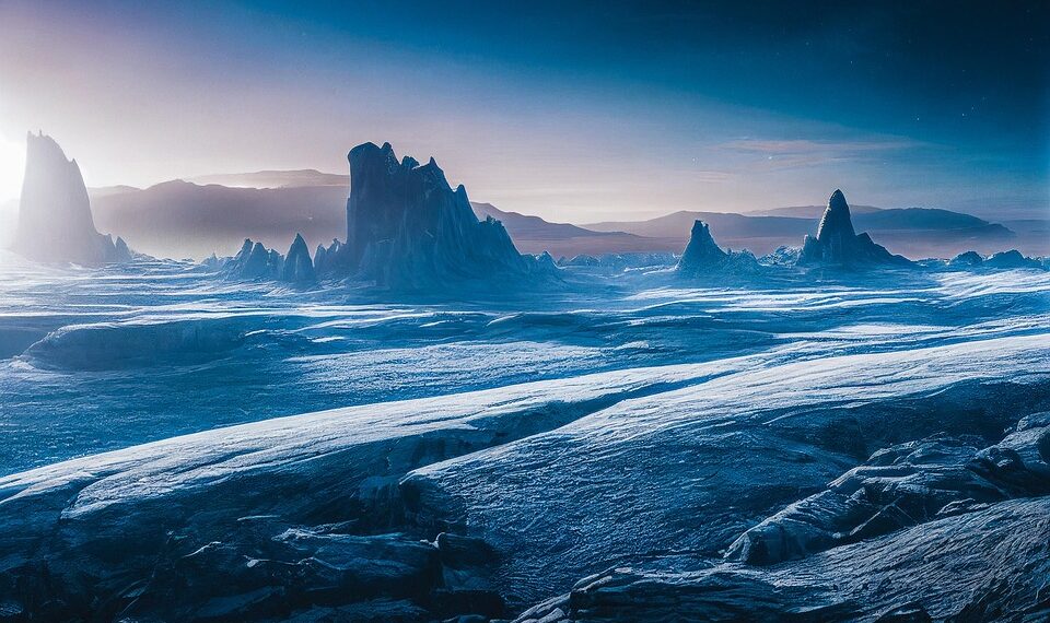 rocks 7611739 960 720.jpg