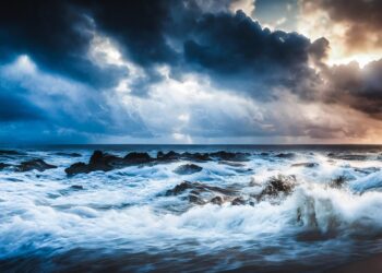 sea 7611647 960 720.jpg