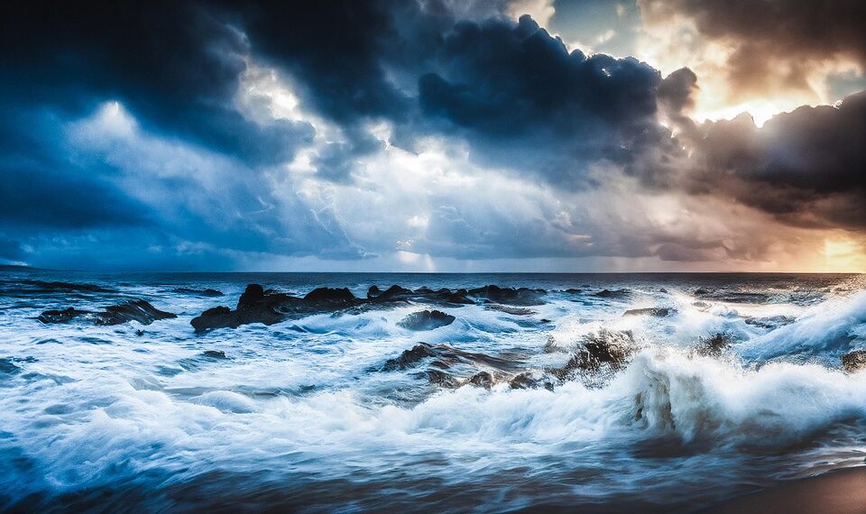 sea 7611647 960 720.jpg