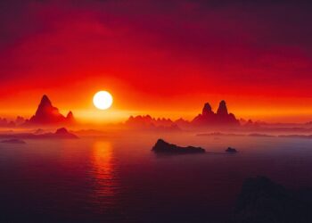 sunset 7611762 960 720.jpg