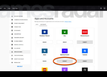 Unlocking the First Order Stormtrooper Skin in Fortnite