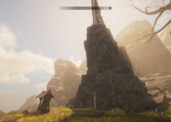 Completing Tainted Grail: Solving the Harpist Sisters' Fate