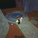 Completing the Quest to Solve the Moon Idol in Roblox Fisch