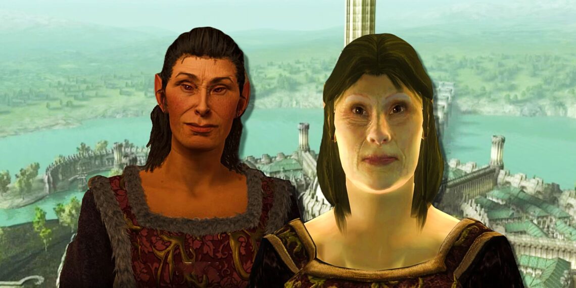 Where to Offload Stolen Goods in Oblivion Remastered