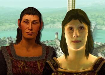 Where to Offload Stolen Goods in Oblivion Remastered