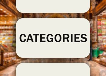 May 13, 2025 Connections Clues & Solutions (Puzzle #702)