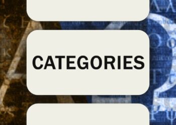 May 14, 2025: Today's Connections Clues & Solutions (Puzzle #703)