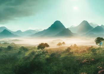 vista 7459828 960 720.jpg