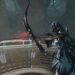 Completing the Ultimate Daikyu Prime Build in Warframe