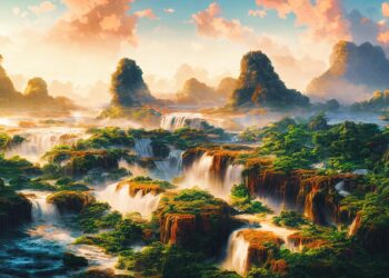 waterfall 7611758 960 720.jpg