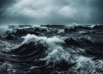 waves 7611655 960 720.jpg