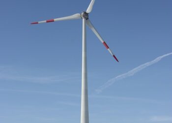 windmill 7845201 960 720.jpg