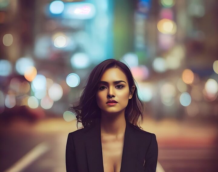 woman 7451115 960 720.jpg