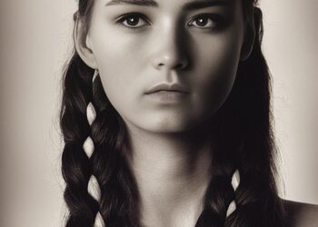 woman 7552661 960 720.jpg