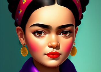 woman 8387075 960 720.jpg