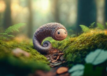 worm 7627798 960 720.jpg