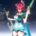 Completing the Ultimate Ciaccona Build, Weapon, and Team Guide in Wuthering Waves