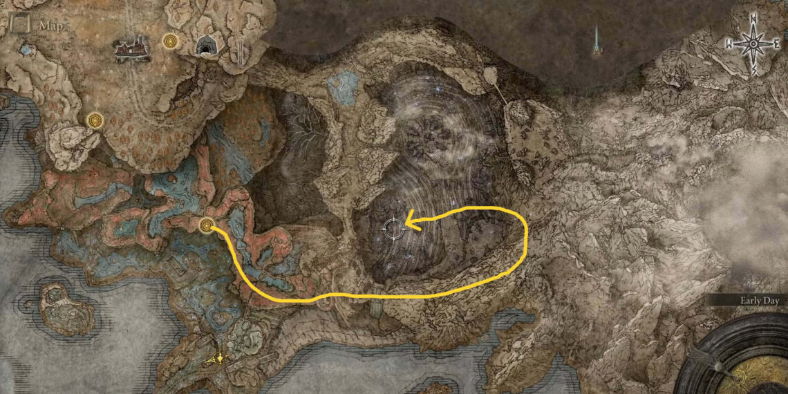 1. Location 14.jpg