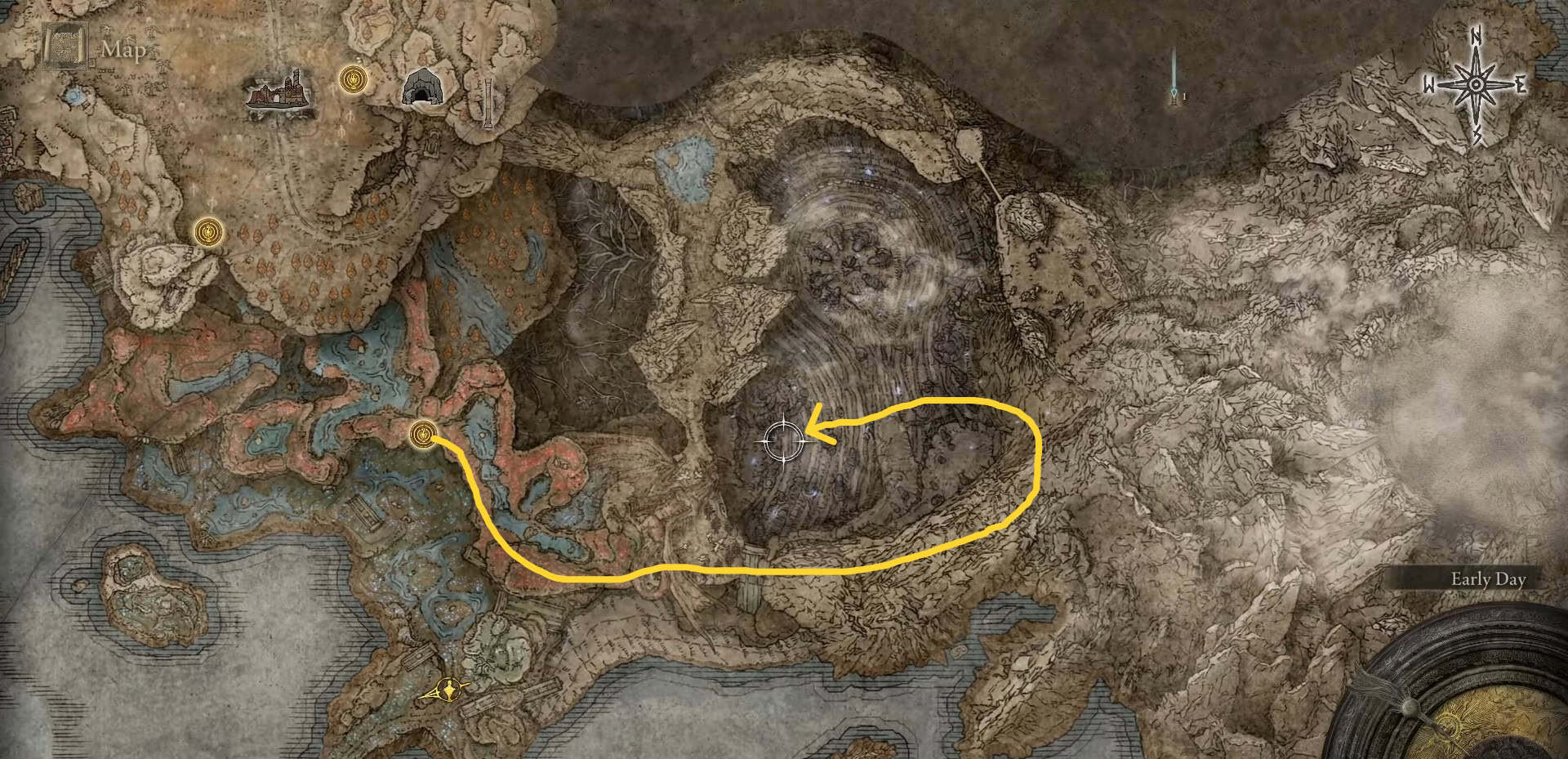 1. Location 14.jpg